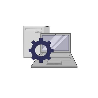 Тимофеева Мария Станиславовна