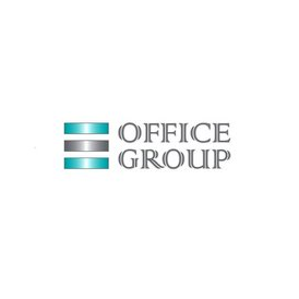 Office Group