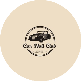 Car Nail Club