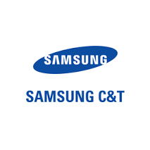 Samsung C&T Deutschland GmbH