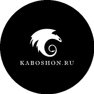 Kaboshon.ru