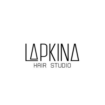 Lapkina Hair Studio
