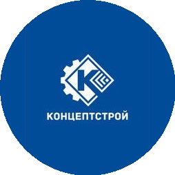 Концептстрой