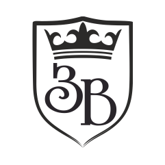 Золотой век