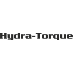 Хайдра-Торк