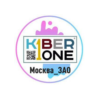 ПОЛЕТАЕВА И Ко.