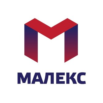 Малекс