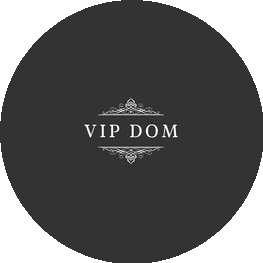Vip Dom