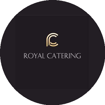 Роял Кейтеринг