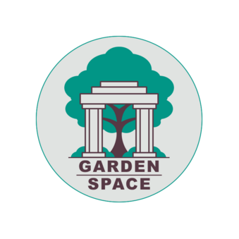 Гардэн Спэйс
