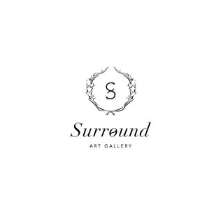 Surround Art Gallery (ИП Гнедых Анастасия Александровна)