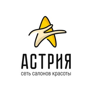 Абатуров Александр Олегович