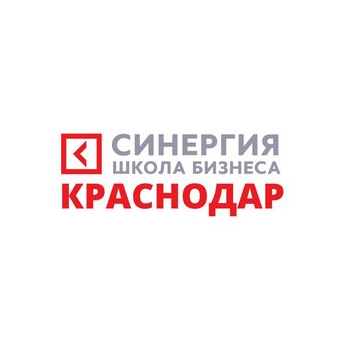 Талант Менеджмент Групп