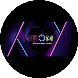 Neon eSports