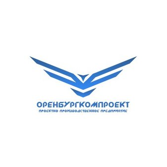 ППП Оренбургкомпроект