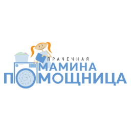 Пылёв Всеволод Юрьевич