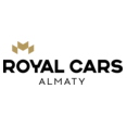 ������ ���� �� (Royal Cars, ���)