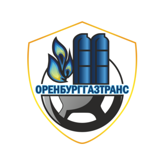 Оренбурггазтранс