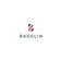 Badelin