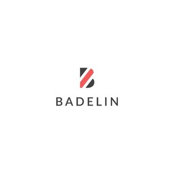 Badelin