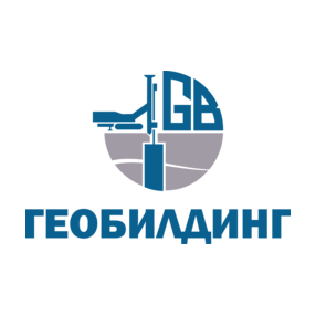 Геобилдинг