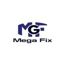 Мега-Фикс