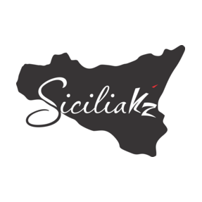 Siciliakz