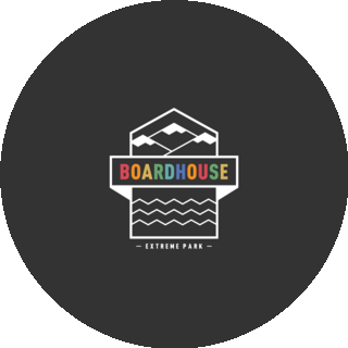 Райдер Компани