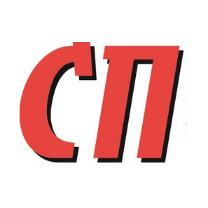 Редакция газеты Спортивная панорама