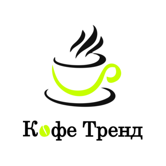Кофе-Тренд