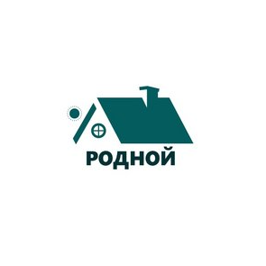 Важник Артём Васильевич