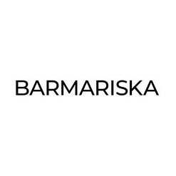 Barmariska