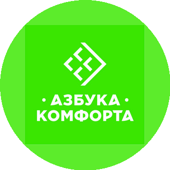 Окна Азбука Комфорта