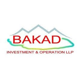 БАКАД Инвестиции и Операции