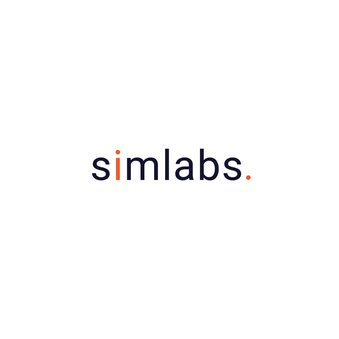 SimLabs
