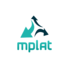 Mplat