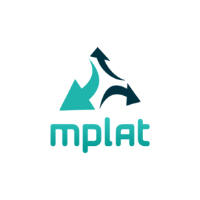 Mplat