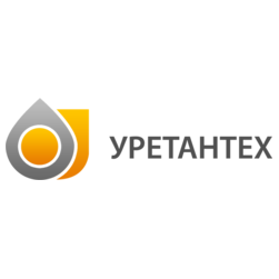 ПКФ УретанТех-М