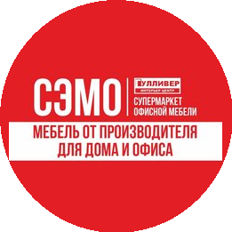 Валиева Анжелика Викторовна