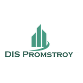 ДИС Промстрой