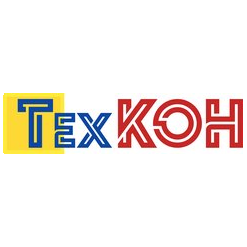 ТехКон