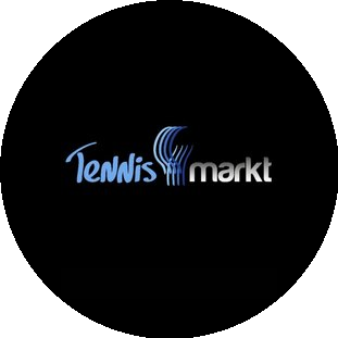 Tennis Markt