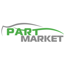 Part.Market
