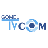 ГОМЕЛЬ ТВ ком, СООО