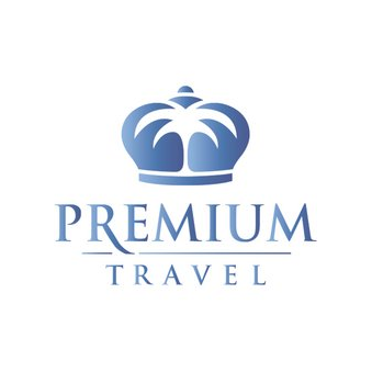 PREMIUM TRAVEL