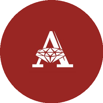 Ювелирный салон Александра