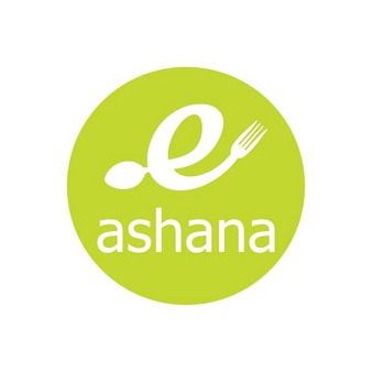 TURKESTAN school catering