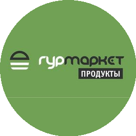 ГФ Торг-Сервис