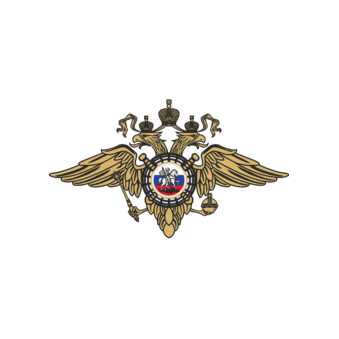 УВМ ГУ МВД России по г. Санкт-Петербургу и Ленинградской области