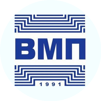Вмп Восток